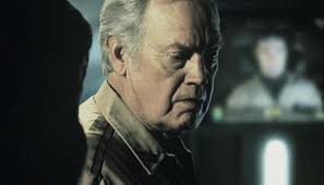 Cockpit: The Rule of Engagement (Short 2011)