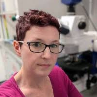 14000+ "'dobbs" profiles