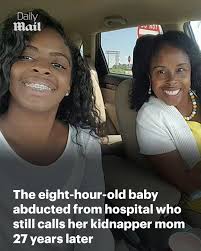 Simone Biles wins two ESPY awards, including Best Women's Athlete, after  her stellar performance at the Paris Games. The Indianapolis Colts and  Sloane Stephens were also honored for their contributions to mental