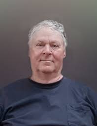 Wayne Gabriel's Instagram, Twitter & Facebook