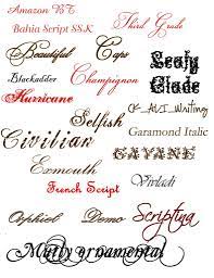Tattoo Fonts Generator Old English Tattoo Designs And Meanings Tattoo Name Fonts Tattoo Fonts Cursive Tattoo Fonts