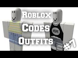 Похожие запросы для free cute clothes on roblox. Pin On Roblox Free Codes