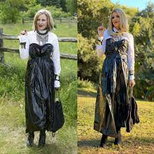 Moira Rose Costume Google Search Rose Costume Clueless Costume Cute Costumes