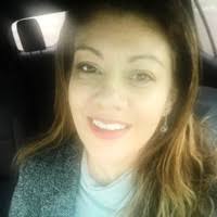 20+ "Debora Bermudez" profiles