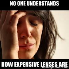 No One Knows Pulsecda Www Pulsecda Com Funny Videography Meme Photographers Videographer Cameras Beauty Memes First World Problems First World Problems Meme