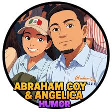 Abraham Coy recortador #1 (@AbrahamCoyAngelicahumor) • Facebook