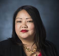 2020-2021Annual Report