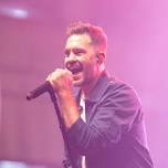 Andy Grammer