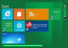 Metro is based on the design principles of classic swiss graphic design. Metro Style User Interface Controls Winforms C Vb