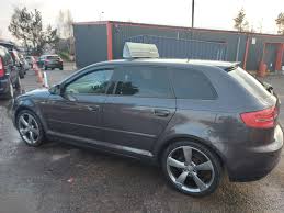 Image result for Lava Gray 2012 A3