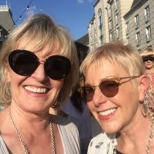 Look of the Week: Flexible Wardrobe