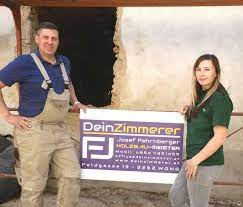energieeffizienz in der landwirtschaft pdf free download