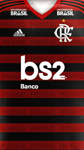 Camisa De Goleiro Do Flamengo 2017 Camisa Do Flamengo Camisa Do Flamengo Flamengo Papel De Parede Fotos De Flamengo