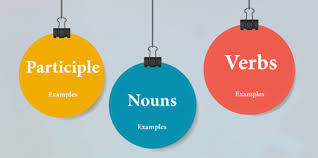 Learn more about the word baubles , its origin, alternative forms, and usage from wiktionary. Learn Quran With Tajweed Rules Hamza Types In Quran