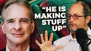 Motivational Blogger.23