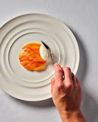 Introducing Essence by ROKI Collection Queenstown. Opening on 1 September 2025. An intimate invitation to explore and be guided on a fine dining culinary journey with Director of Culinary, Paul Froggatt. Essence
