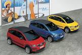 AUDI-A2