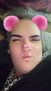 Today is my 38th birthday 3/5/87