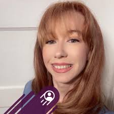 Does anyone know if Sgt. Mjr Knight is still alive? He was the JROTC  instructor when I went there in 2001-2004.