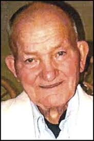 Herbert H. Dowling Obituary