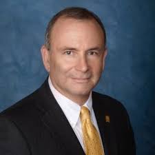 February HCC Speakers