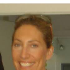 Barbara Boyer-Telmer