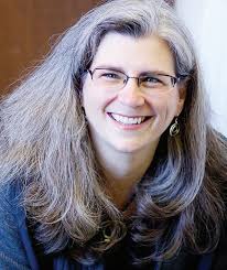 Cincinnati Playhouse in the Park 2022