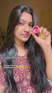 Just a Another Hairwash Day 🫣🥰 #instagood #instagram #instalike  #instareels #reels #reelitfeelit #trendingreels #trendingnow #trendingsong  #vijay #thalapathy #genelia #sachin #david #lovesongs #melody #silkyhair  #hairart #hairtransformation #hairlove