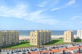 Chefsfriends Comfort Sea View Hotelkamer Bilderberg Europa Hotel Scheveningen Nederland Hotels Hotelkamers