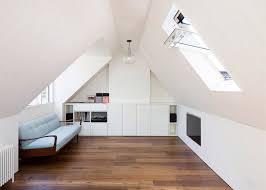 Check spelling or type a new query. Diy Loft Conversion Step By Step Guide Loftera