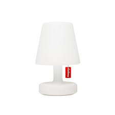 Maybe you would like to learn more about one of these? Edison The Petit Small Wireless Led Table Lamp Suitable For Indoors Or Outdoors Fatboy