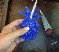 Welcome to the wright scent!! Air Freshener Beads How To Use Them Properly Including Craft Ideas Smarter Shopper Club