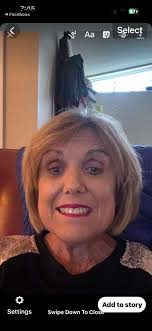 Hello Chicks! If you're in The Villages, Florida and looking for some great  pickleball and a fun, friendly vibe, we've got the ticket. PickleballChicks  is running out of 3 Recreation Centers this