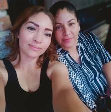 La muerte de Daniela Aceves, acontecida en Xalisco, HABRÍA SIDO MOTIVADA  POR UN TEMA PASIONAL...