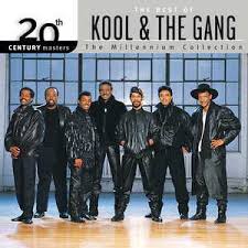 Find top songs and albums by kool & the gang including celebration (single version), get down on it and . Kool The Gang Spotify