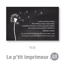 Epingle Par Catleen Sur Carterie Perso Carte Remerciement Carte De Remerciement Deces Remerciements Condoleances