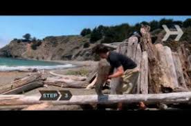 Get your team aligned with all the tools you need on one secure, reliable video platform. What Would You Want On A Deserted Island Wonderopolis