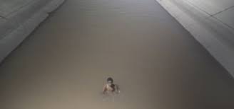 This time, however, they only drank when they were thirsty. Find Films Interfilm Berlin