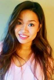 On the Move Partnership