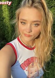 Avery & Kira Fan Casting