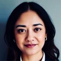 Veronica Saenz Email & Phone Number