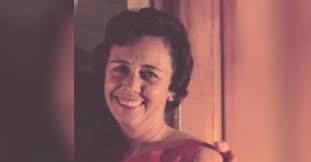 Joyce Jewell Willis Obituary