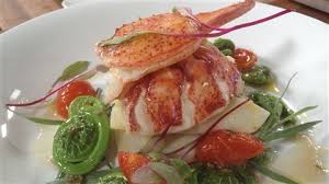Erreur 404 Ici Radio Canada Ca Food Eat Places To Eat