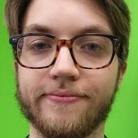 20+ "Bill Westhoff" profiles