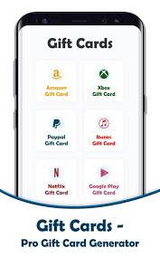 Coins.ph is the most convenient mobile wallet for filipinos to buy load, make online payments, and trade digital currencies. Gift Cards Pro Gift Card Generator For Android Apk Download