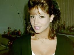 Fundraiser for Blair Kennedy by Debbie Guerriere : Debbie's Memorial Costs