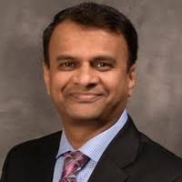 Shira Kaplan Email & Phone Number