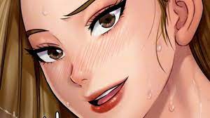 Queen Bee Chapter 275 Raw Scans, Spoilers, and Summary - Sportslumo