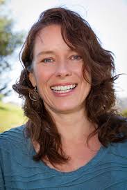 Carole Moore — City Art Gallery