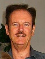 Errol Hunt's Instagram, Twitter & Facebook